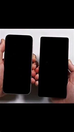 Sam Khan on Instagram: "Samsung Galaxy S25 Ultra VS OnePlus 15 Speed Test Comparison 🔥"