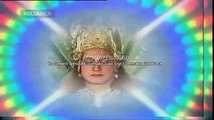 SHRI KRISHNA - Epispode 161