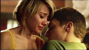 Lifetime Movies 2017 ✠ His Secret Family 2017 ✠ Lifetime Movies Based On True Story 2017