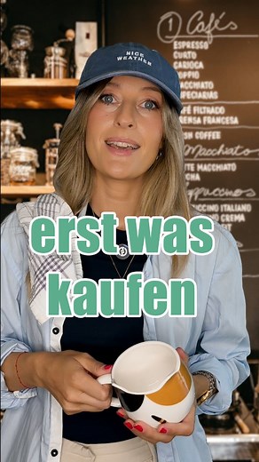 49K views · 3.8K reactions |  Manchmal können sich auch...