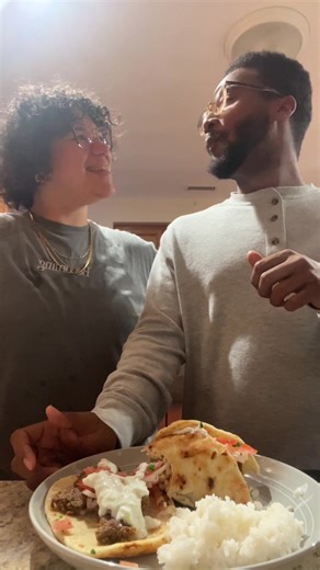 Delicious Kebabs Recipe from Sivan’s Kitchen