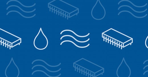 How to Solve a Classic CFD Benchmark: The Lid-Driven Cavity Problem
