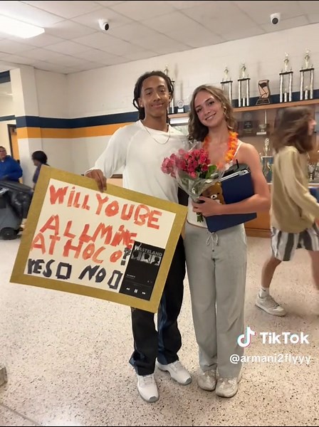 #hoco #hocoproposal#homecoming#brentfaiyaz#fyp | brent faiyaz promposal ideas