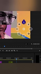 Entwerfen. Bearbeiten. Retuschieren. Mit der MX Creative Console | Logitech