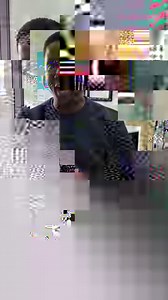 70K views · 545 reactions | Green lion Wireless Microphone ( Type-C /...