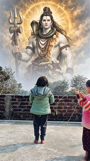 Har har Mahadev Shambhu 🙏 Mahadev Special Status||#status #mahadev #shorts #ytshorts