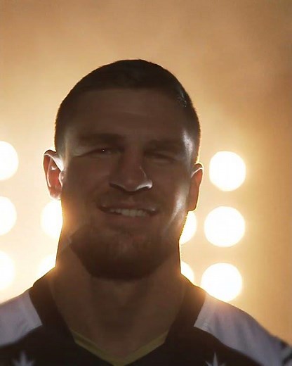 Hull FC vs Hull KR Betfred Challenge Cup Quarter Final Launch