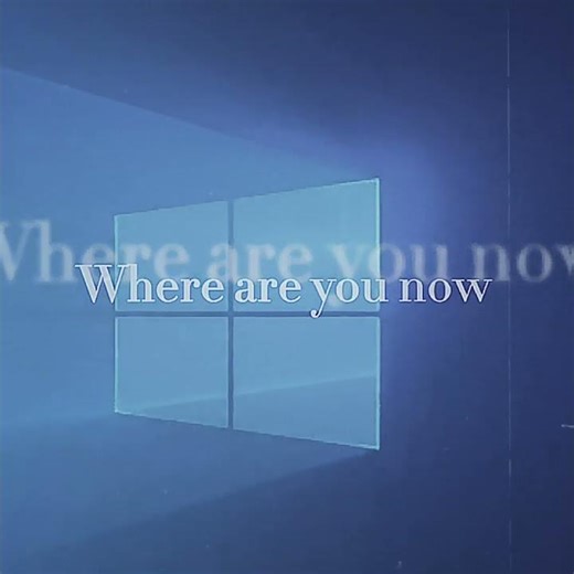 #edits #windows10 #sad #tech #music