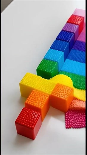 D E F Learning for Kids | Alphabet Fun🧸#abcd