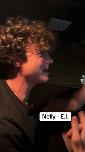 Nelly - E.I.