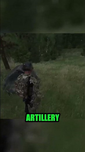 Military Communication 101: Why 'Repeat' is a Dangerous Word