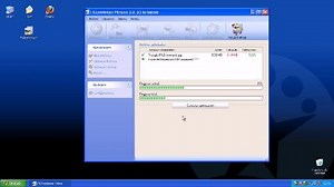 Comprime tus fotos con FILEminimizer Pictures