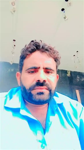 farzand ali on TikTok
