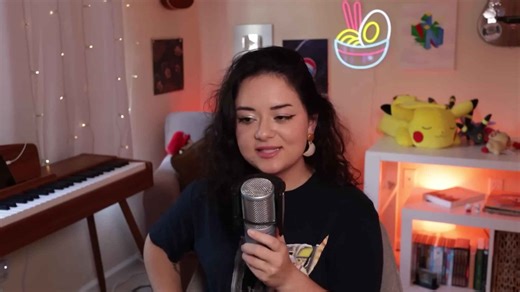 The unexpected Twitter alternative you didn’t see coming