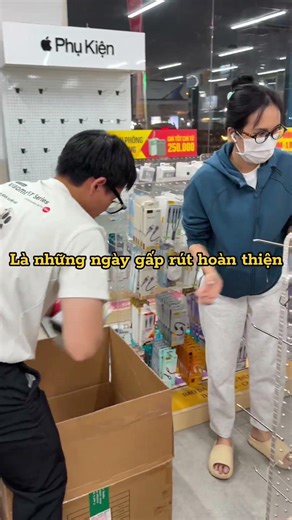 thegioididongluxurystorequan8behindthescene.mov