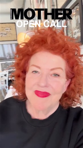 We are kicking off the new year with the first open model call of 2026! Mother is searching for models who interested in an international career walking the top runways and shooting with the most prestigious fashion clients in the world. If this is you, we are the team to take you there! Come see us this Saturday January 24 at Mother HQ 3:00-4:30. 3147 Locust St, Saint Louis 63103 Seeking Girls 15 and up, 5’9” and up Boys 16 and up, 6’1-6’3 No experience necessary. Arrive with no makeup, ready t