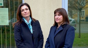 18K views · 1.5K reactions | Add tovább! A magyar Kormány...