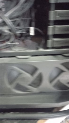 Brief Case Type Gaming Computer Just received for Repairing High Class Engineer needs to be repair this Pc 0321 5106199 051-2805166 051-2805167 #briefcase #briefcasebag #gaming #computer | Jamil Shakir