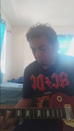 Ozzy Osbourne - Black Sabbath - Sweet Leaf