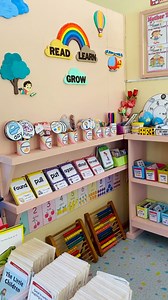 2.5K views · 56 reactions | Mini Library Idea #minilibrary #classroomidea #classroomsetup #classroomdecor #classroom #classroomdesign #BalikEskwela #teachers #DepEd #multigradeTeacher #primarygrade #fypシ #fypviral #fbreelsvideo #fbpostreels #viralvideo #viralvideo | Shela Adlawan-Cena | Facebook
