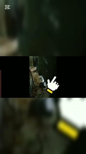 حل مشكلة الضوء الأحمر أو اللمبة الحمراء نهائياً (2025).👌