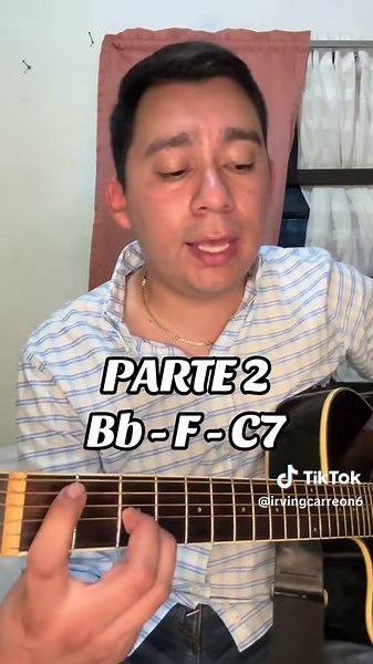 Tutorial y Acordes, de Madrid a Paris ❤️‍🩹 de @Low la receta ❤️‍🩹#acordes #lareceta #low #reelsb #marbella #reels #acordes #mx #Viral #fyp #musica #foryou #madrid #paris #demadridaparis entretenimiento #guitarra #paris #monterrey #chords #tutorial #tuto #rolas