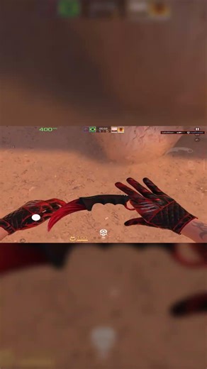 Эмулятор из видео в тгк: @BluesterChannel | Кастомный блюстакс для Standoff 2