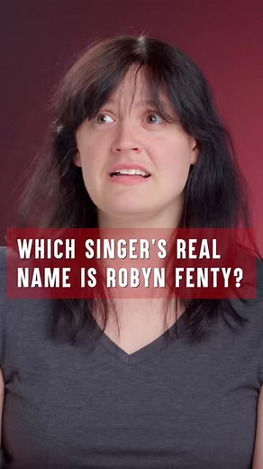 Let's Play Spicy Segments! Buy here: https://www.vat19.com/item/the-gummy-fireworm?adid=youtube #vat19 #GummyFireWorm #CuriouslyAwesome | Vat19.com