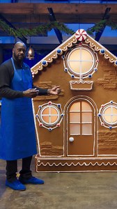 Introducing The new, limited time PEPSI Zero Sugar Gingerbread Mini Can. Head to PEPSI.com from 12/4-12/11 for a chance to get your hands on a PEPSI Zero Sugar Gingerbread Mini Can. U.S. res, 18 (19 in AL/NE). Ends 12/11/24. Multiple entry deadlines. Rules: Pepsi.com/official-rules | Pepsi