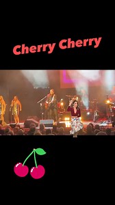 Hello Again - The Neil Diamond Songbook on Reels