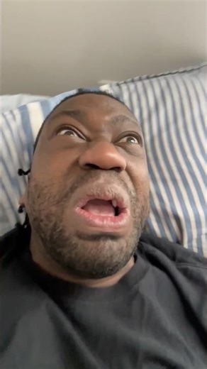 How it feels to go into sleep paralysis