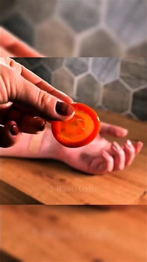 The best way to use a condom #shorts #condom