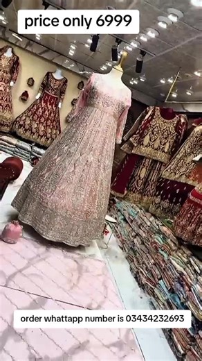 Maxi dress for girls Maxi dresses wedding Maxi design new style Maxi with Hairstyle Maxi style for 2025 Maxi frock designs Maxi shop online Maxi long dress Maxi design for girls Maxi dress design 2029 Bridal store Bridal mehndi design Bridal showers video Bridal video wedding Bridal look barat Bridal dresses Bridal showers Bridal makeup video Pkbridal dress Bridal hairstyles Bridal dress wedding Bridal dress for barat Bridal dresses for wedding Bridal dress effect Bridal dresses Bridal dress des