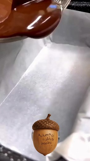 Waking Up to My Own Scream... and The Joker You ever wake up to your own scream? Yeah, I had a nightmare about being chased by a clown, only to wake up and find my actual girlfriend standing over me... in full Joker makeup! 🤡 Apparently, I completely forgot about Date Night. She definitely didn't laugh, but I'm pretty sure my neighbors did when they heard me. My own personal horror movie! 😂 ​ ​#WokeUpScreaming ​#RelationshipGoals ​#TheJoker ​#MakeupGoals ​#ForgotDateNight ​#NightmareFuel ​#Cou