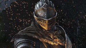 Estas son las diferencias entre Dark Souls y Dark Souls Remastered