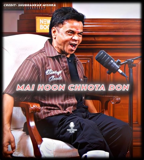 Rajpal Yadav Reacts to His Funniest Movie Memes | Hilarious Reactions 😂#rajpalyadav #funny