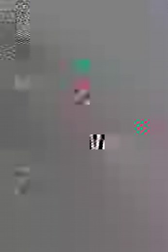 President Trump recognizes how much support you’ve given him since our movement began. But most importantly, you’ve proven yourself to be a true friend. The President’s birthday is coming up on June 14, and we at Headquarters want to give him a card signed by ALL of his friends and family. His birthday card will NOT be complete without your signature and personal message. Please sign the card TODAY! | Donald J. Trump