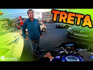 OBSERVAÇÕES DIÁRIAS (EP. 291)