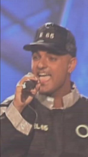 Eiffel 65 - Blue (Da Ba Dee) (The Dome Live 1998) #90smusic #eurodisco #eurodance