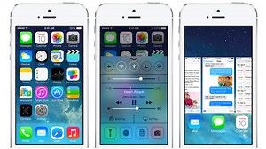 iOS 9, 10 defining features. - 9to5Mac