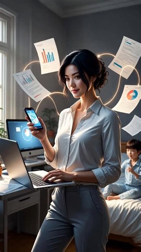 Mahilao Ke Bare Me 5 Hairan Karne Wale Scientific Facts#WomenFacts#AmazingFacts#PsychologyFacts