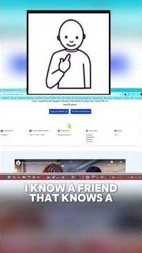 Become a IT support specialist in 3 months FOR FREE . ITWorks Tech impact #it