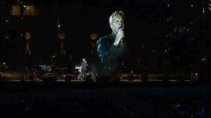 Sasà Salvaggio ospite di Claudio Baglioni😜. #lampedusa #oscià #sanremo2019 #claudiobaglioni #sasàsalvaggio Festival di Sanremo LAMPEDUSA Claudio Baglioni Sasà Salvaggio Fiero di essere Siciliano | Sasà Salvaggio