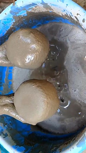 Cement Dipping Techniques for Maximum Freshness