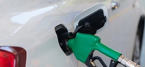 Additivo per diesel: tutto quello che devi sapere