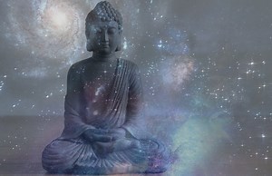 Japanese Buddhist Monks Plan to Build First Temple in Space; Here's Why The Move is Slammed