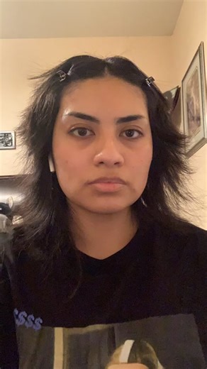 TikTok - Make Your Day