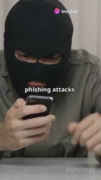 How Hackers Bypass Two-Factor Authentication (2FA)? |(And How to Protect Yourself)