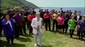 38K views · 342 reactions | Ryan- I love this song! Anne Murray and friends sing We Rise Again! | 1015 The Hawk | Facebook