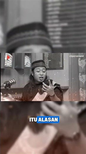 modar #drtirta #podcast #short #pwk